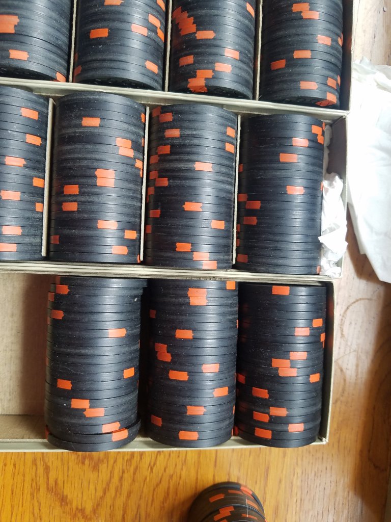 20180604_105728.jpg