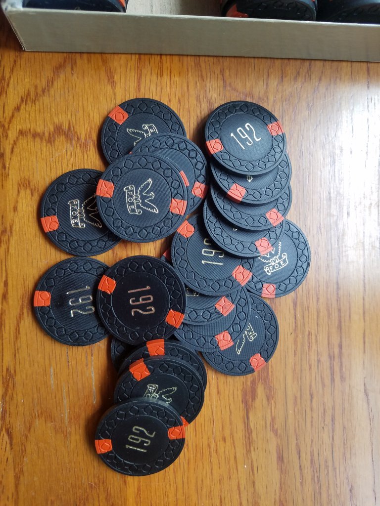 20180604_105752.jpg
