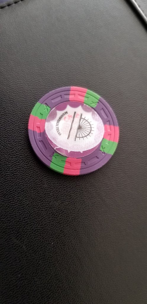 20180605_083624.jpg