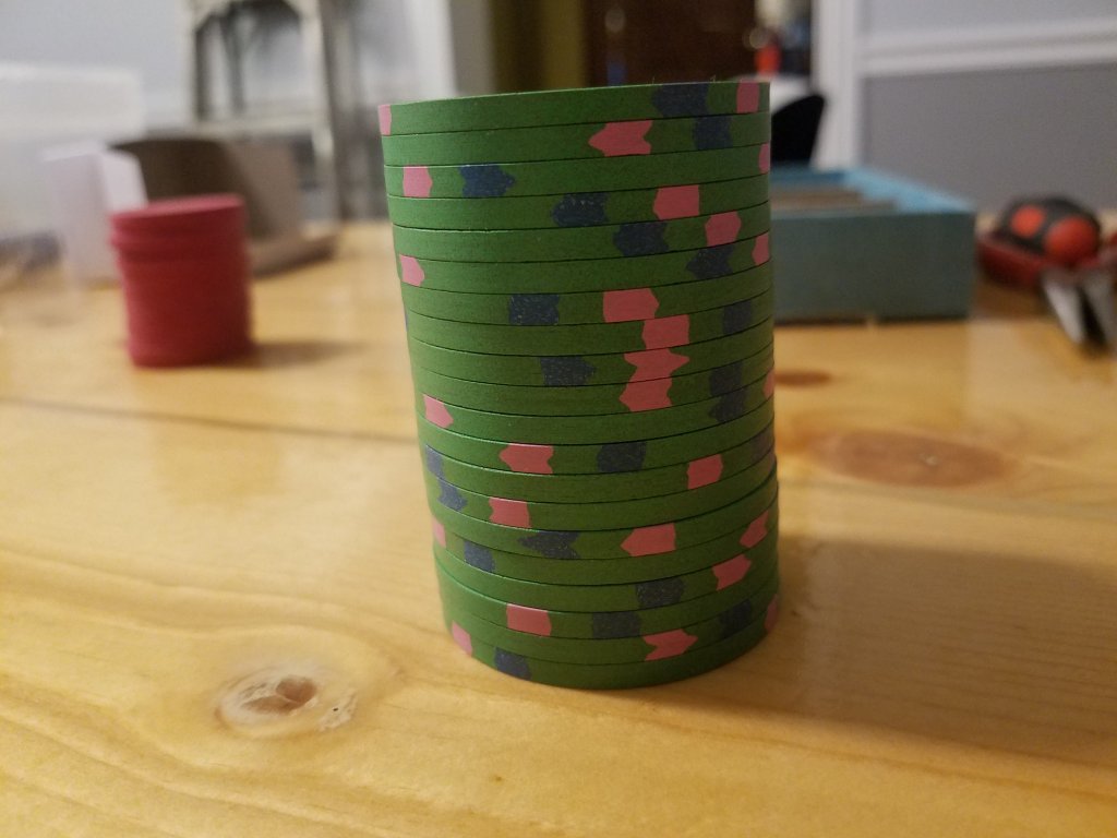 20180605_212418.jpg