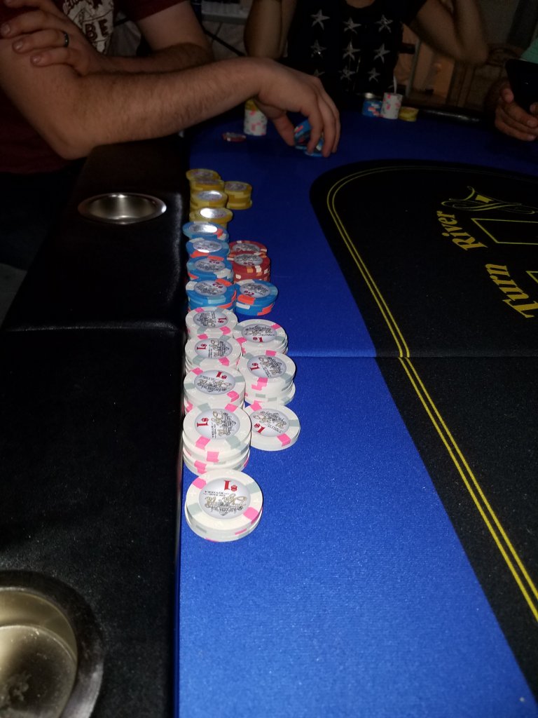 20180609_222332.jpg