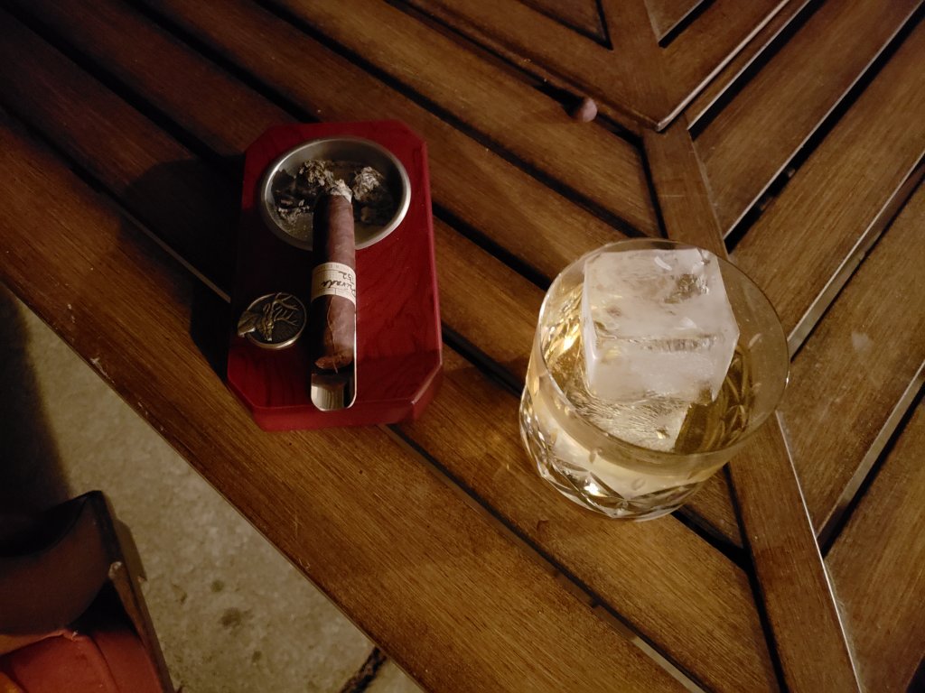 20180615_224215.jpg