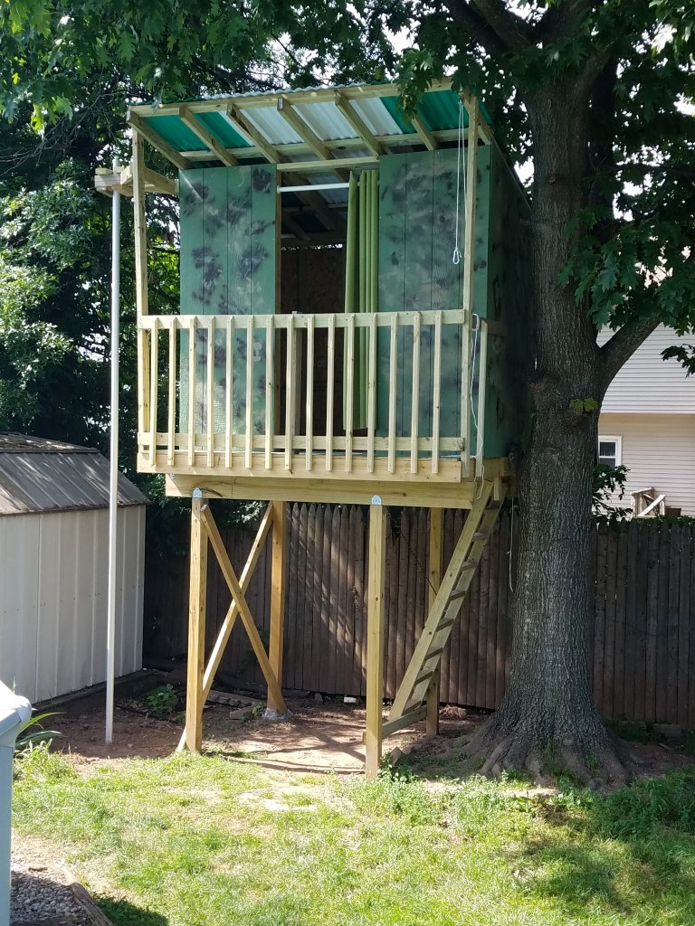 20180617_154838.jpg