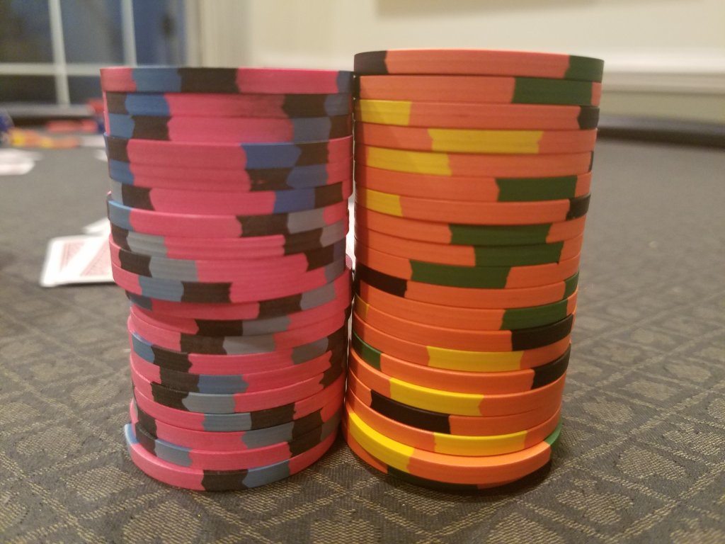 20180621_200911.jpg