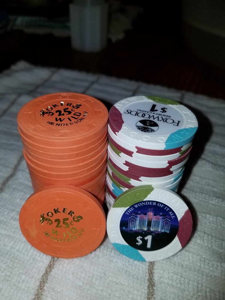 20180624_094229.jpg