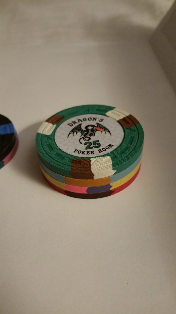 20180628_211035.jpg