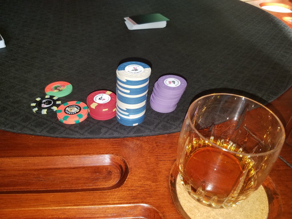20180630_184917.jpg