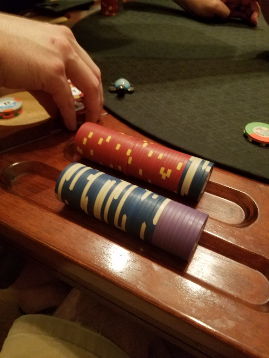 20180701_002657.jpg