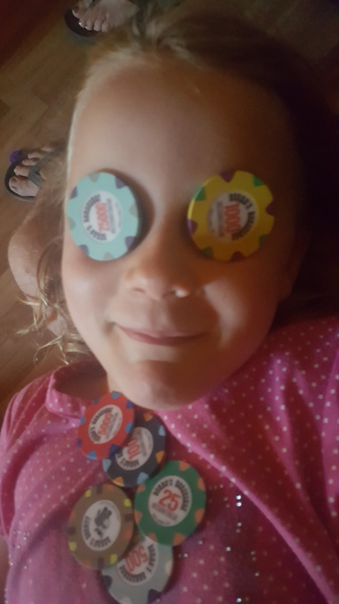 20180703_215551.jpg