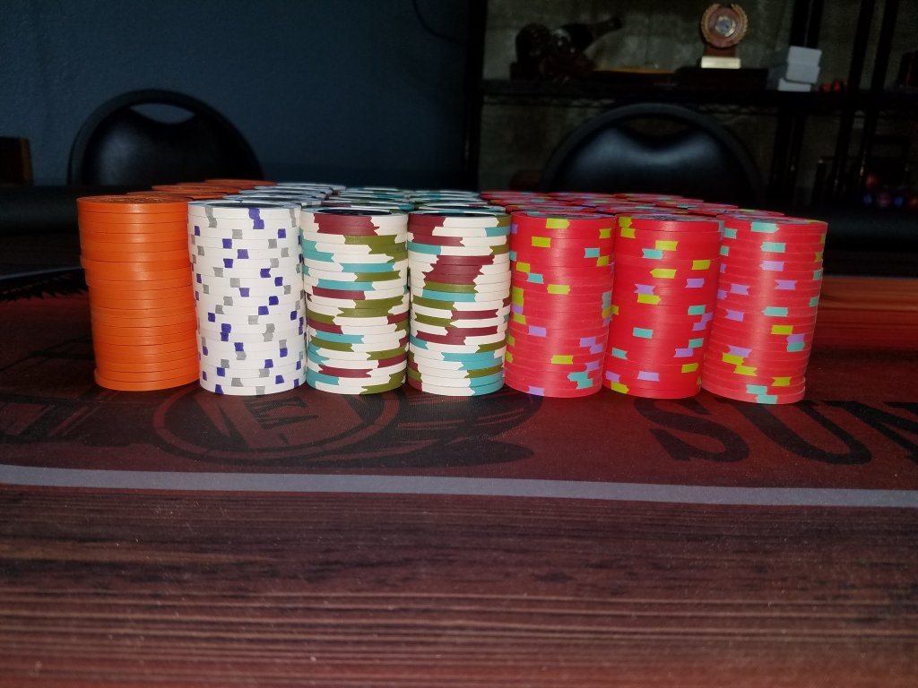20180704_103840.jpg