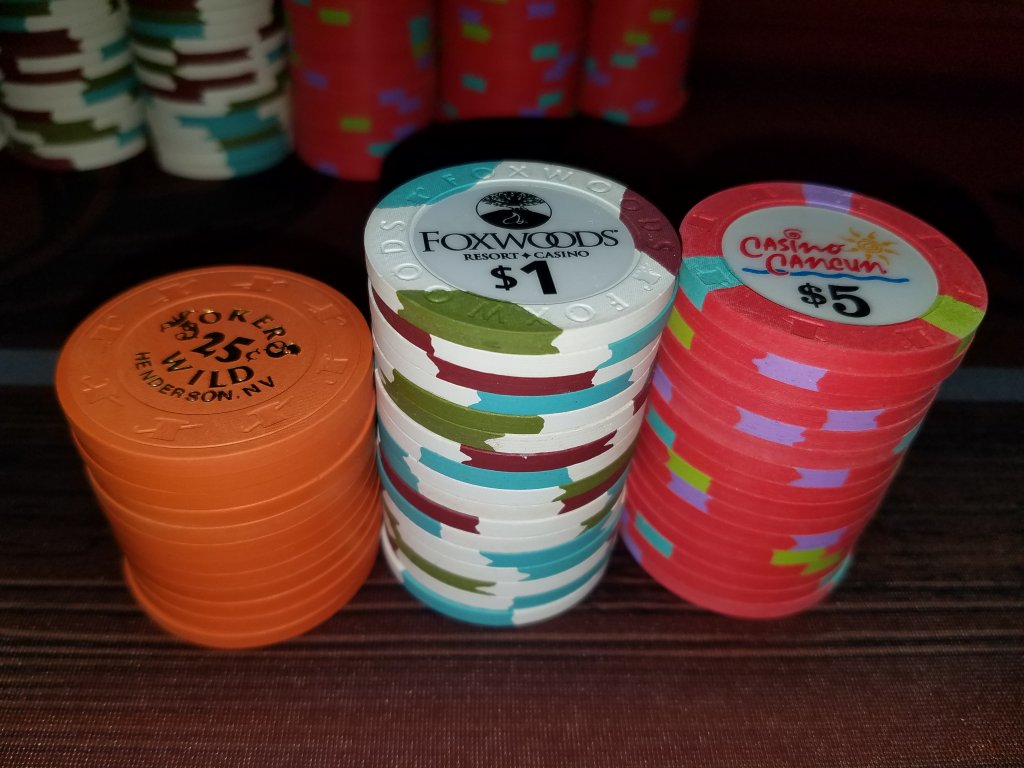 20180704_103936.jpg