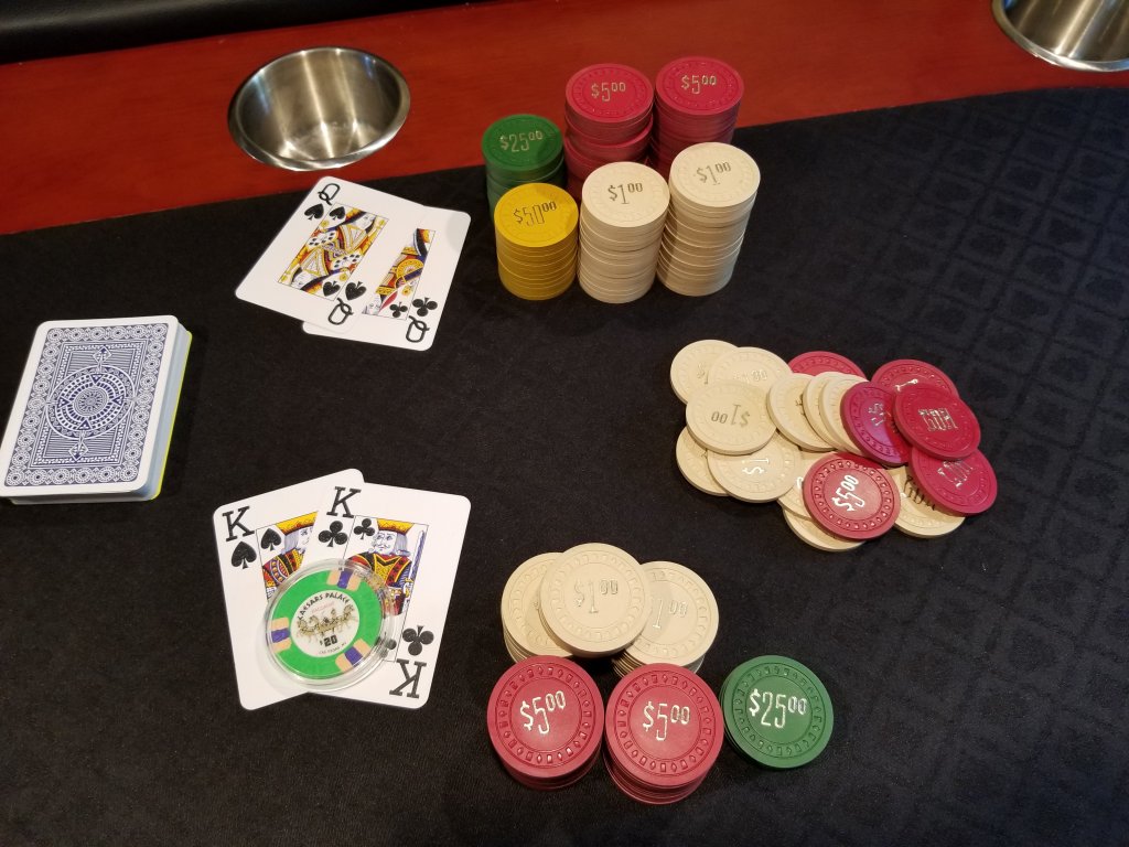 20180711_161552.jpg