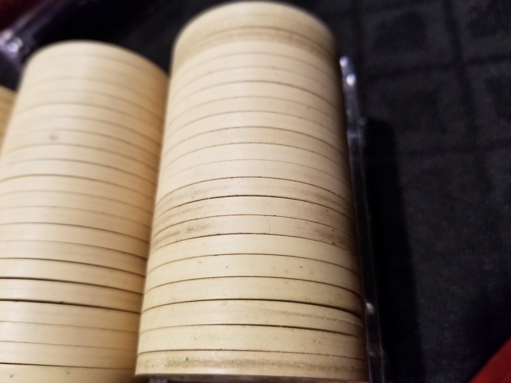 20180711_220148.jpg