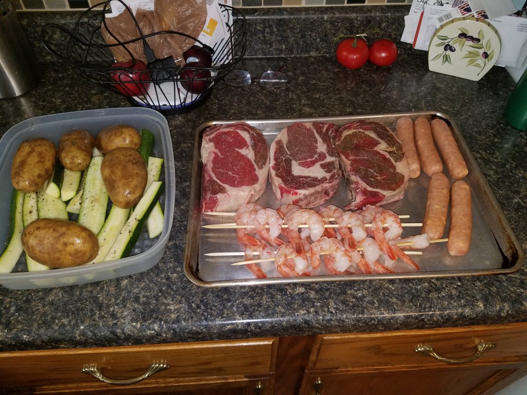 20180713_172406.jpg