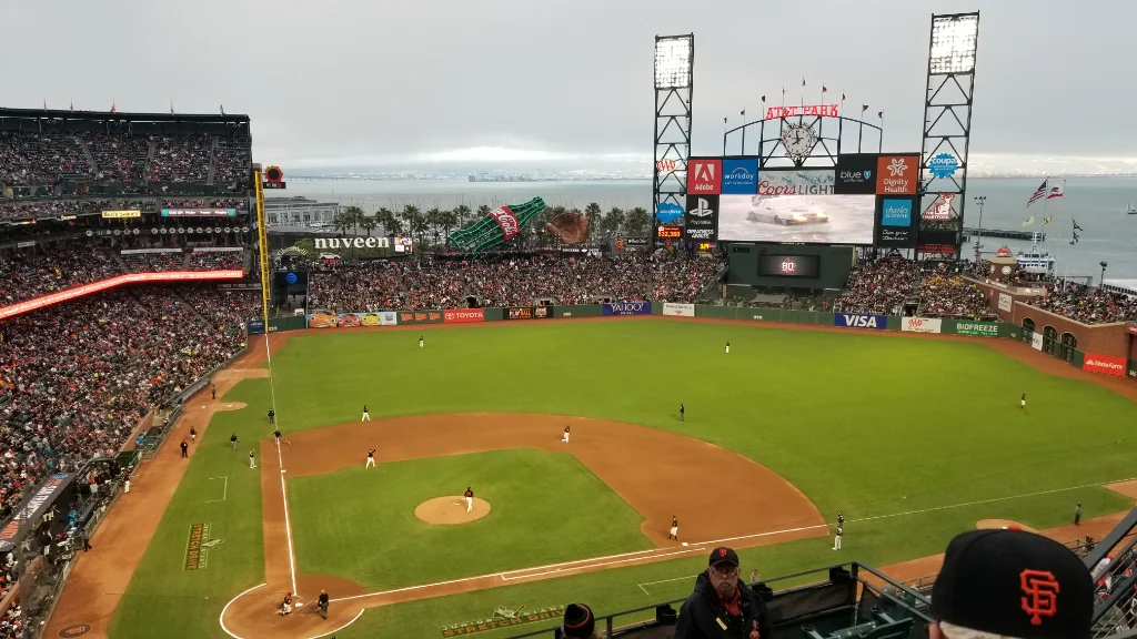 20180714_200011.webp