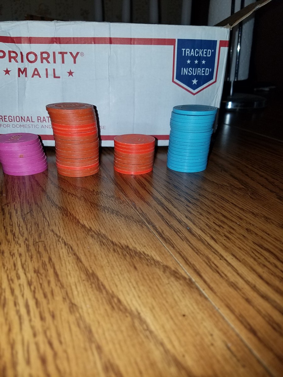 20180718_194040.jpg
