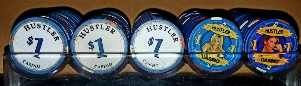 20180722_232445.jpg