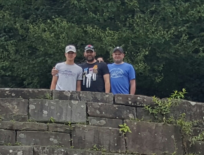 20180724_150352-1.jpg