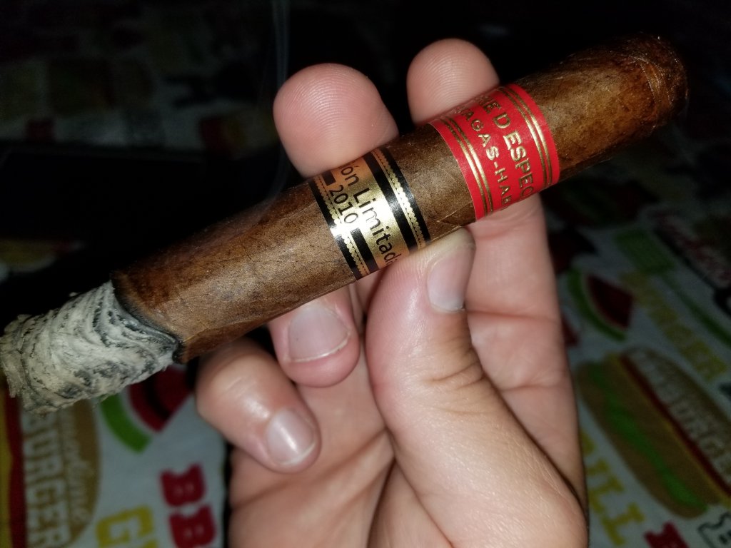20180725_212735.jpg