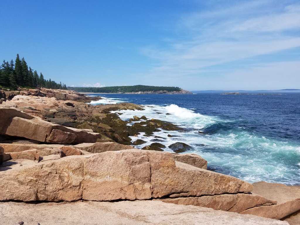 20180727_145820.jpg