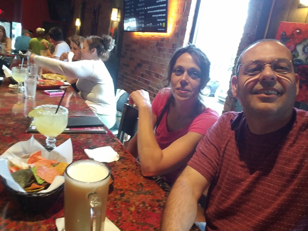 20180728_161047.jpg