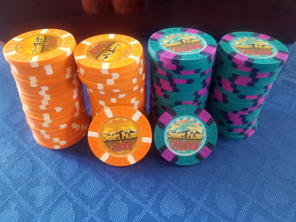 258517