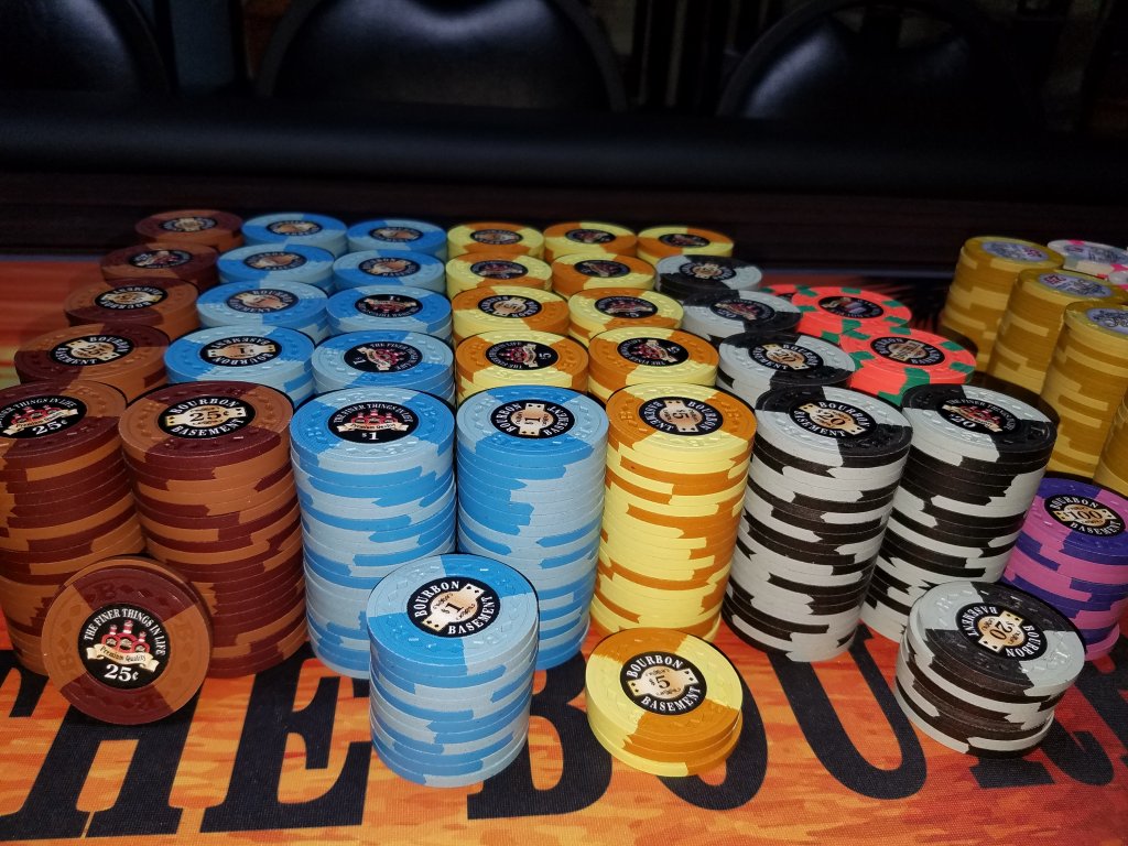 20180730_162403.jpg