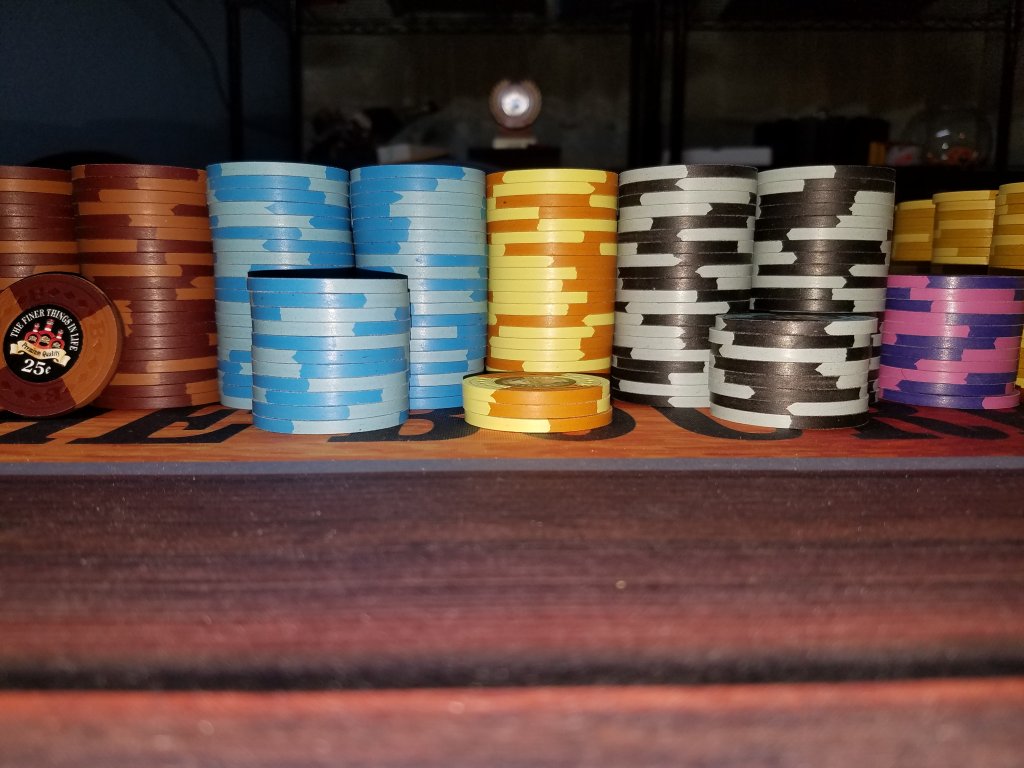 20180730_162450.jpg