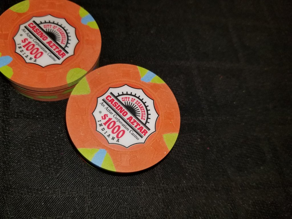 20180801_224938.jpg