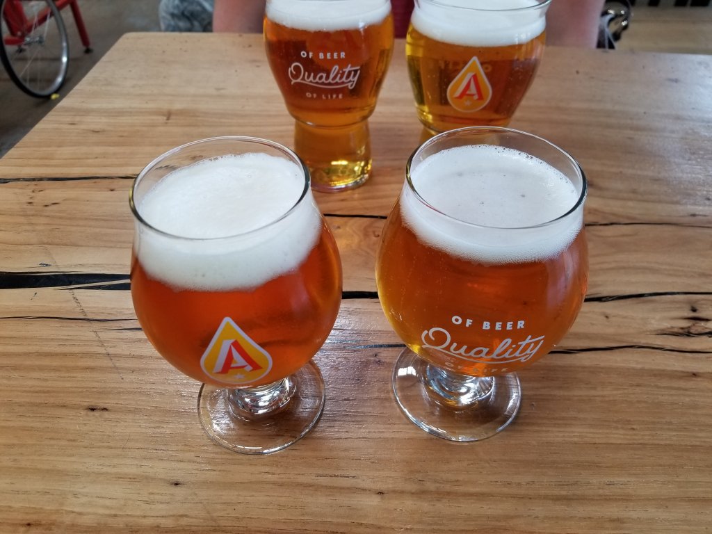 20180804_120309.jpg