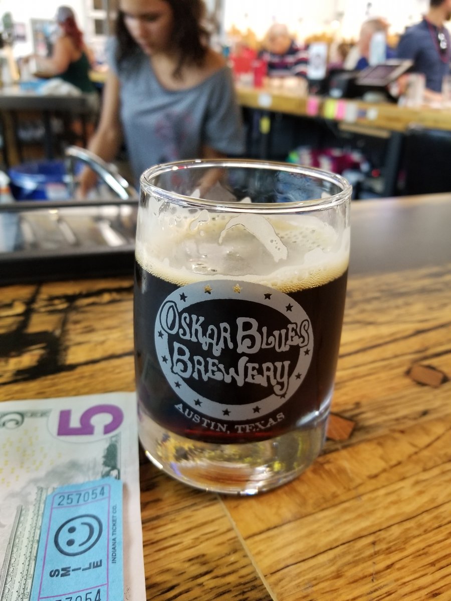 20180804_132937.jpg