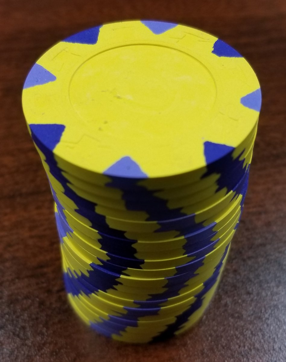 20180807_152648.jpg
