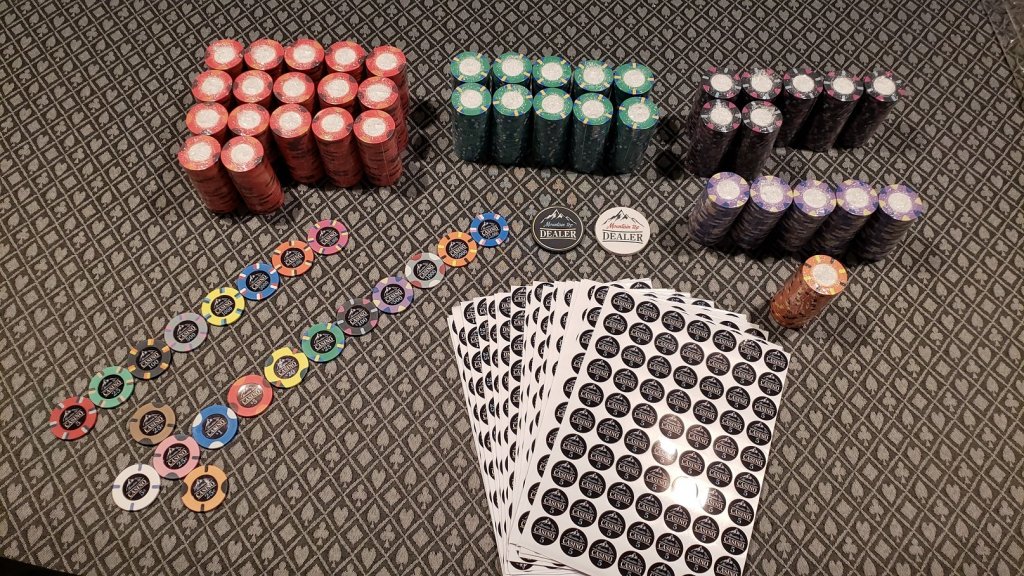 20180808_155736.jpg