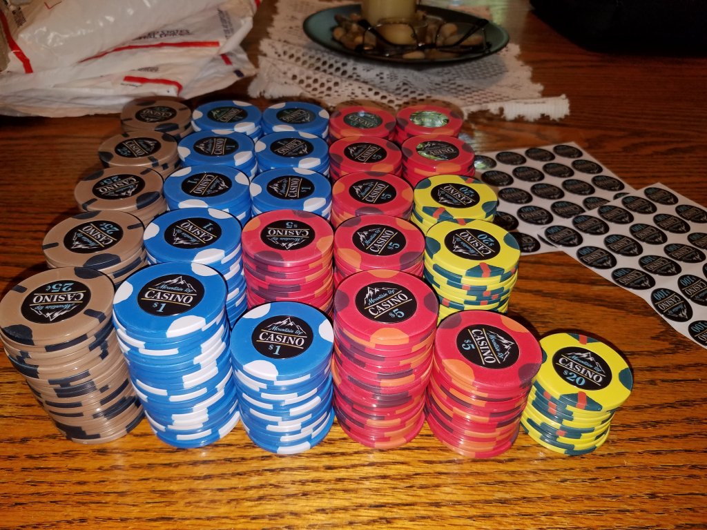 20180808_174448.jpg