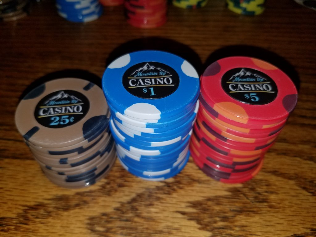 20180808_174541.jpg
