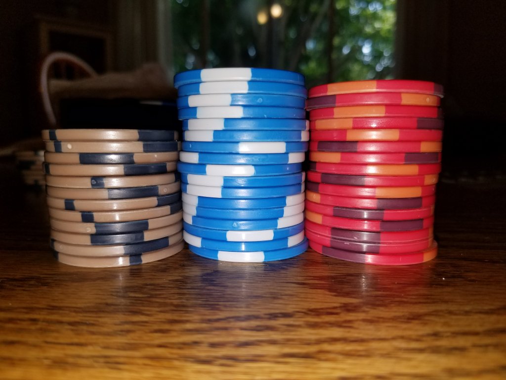 20180808_174544.jpg