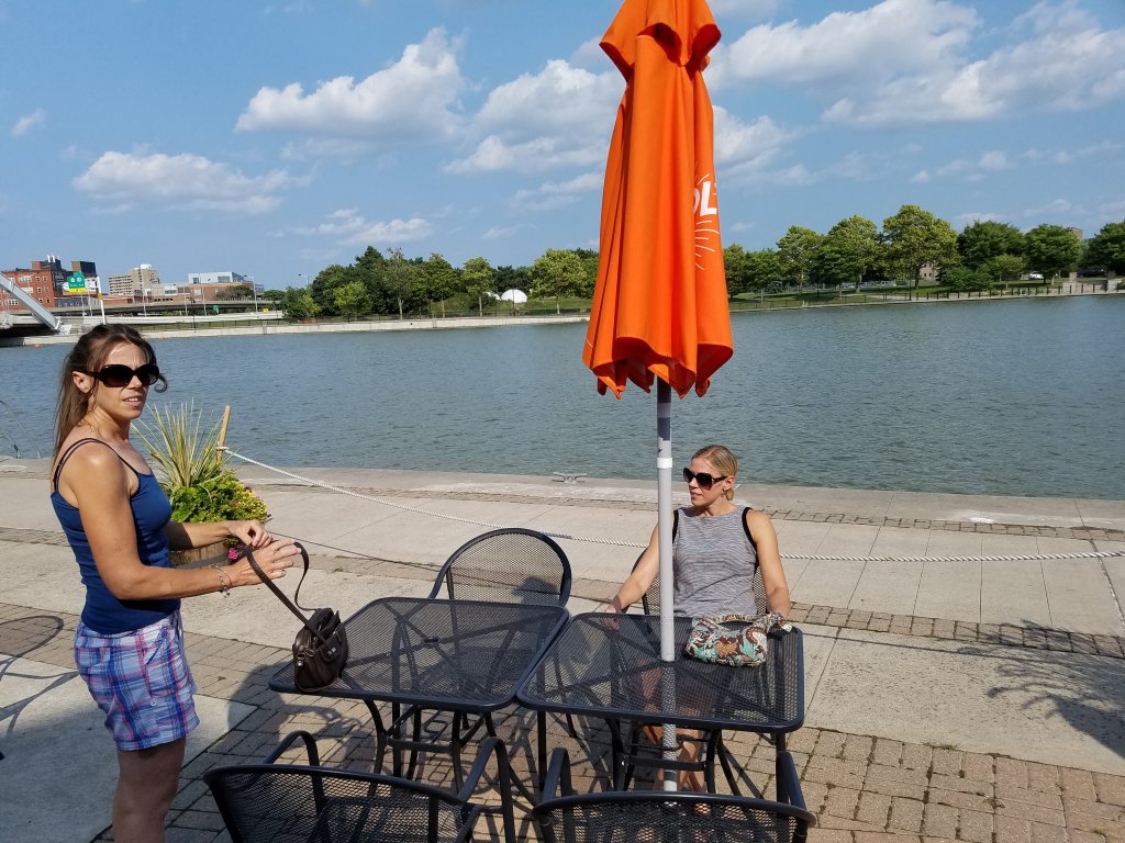 20180809_163256.jpg