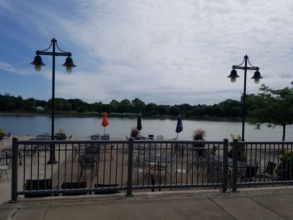 20180810_120905.jpg
