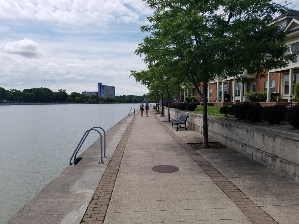20180810_121202.jpg
