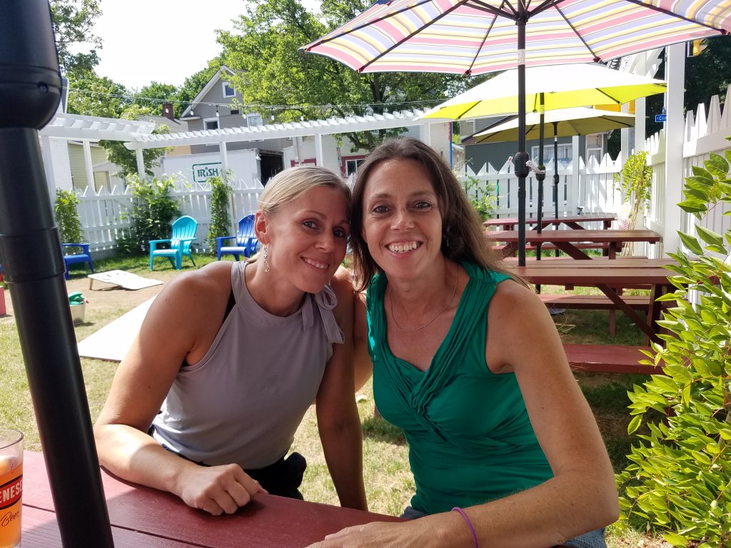 20180810_125214.jpg