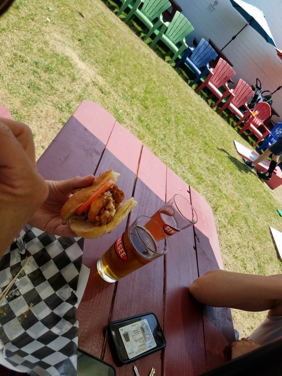 20180810_134801.jpg
