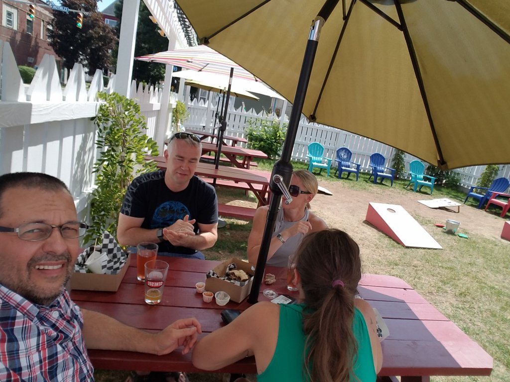 20180810_135813.jpg