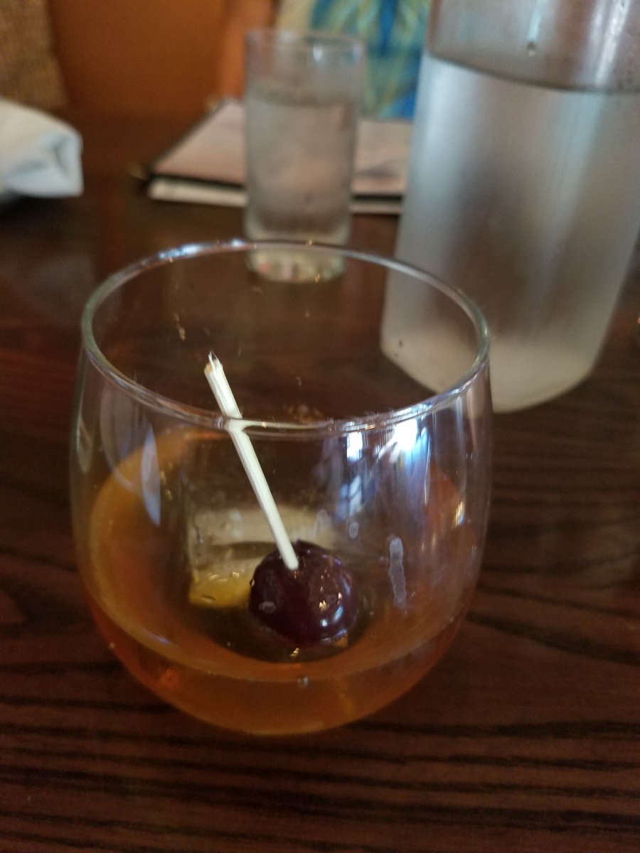 20180810_171107.jpg