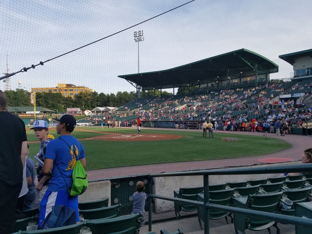 20180810_184749.jpg