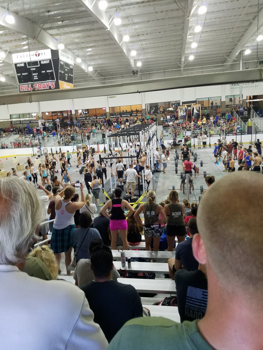 20180811_120241.jpg