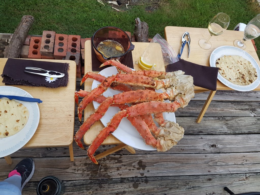 20180813_190808.jpg