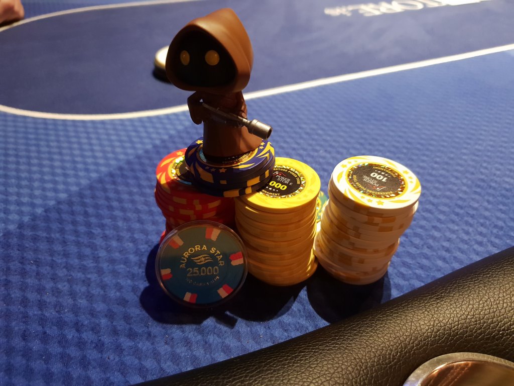 20180817_194144.jpg