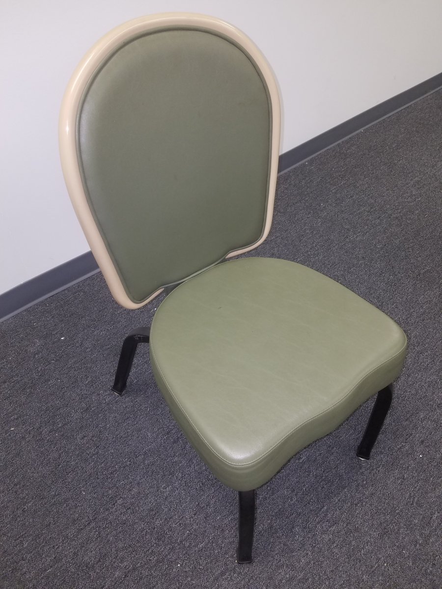 20180818_133315_1534613640101.jpg