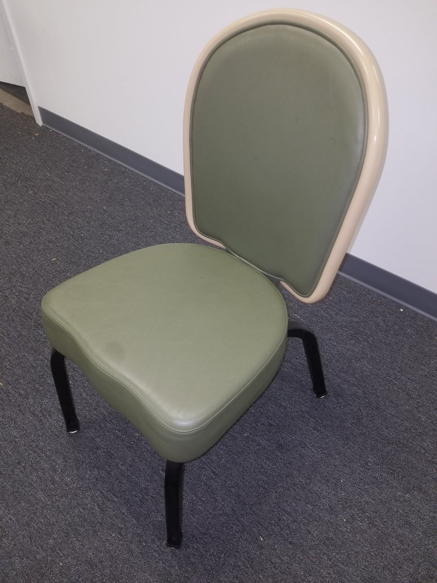 20180818_133320_1534613639876.jpg