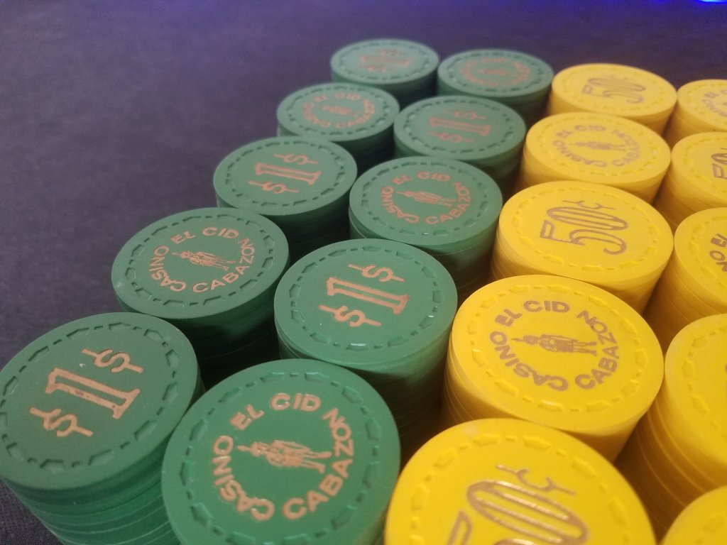 20180818_170751.jpg